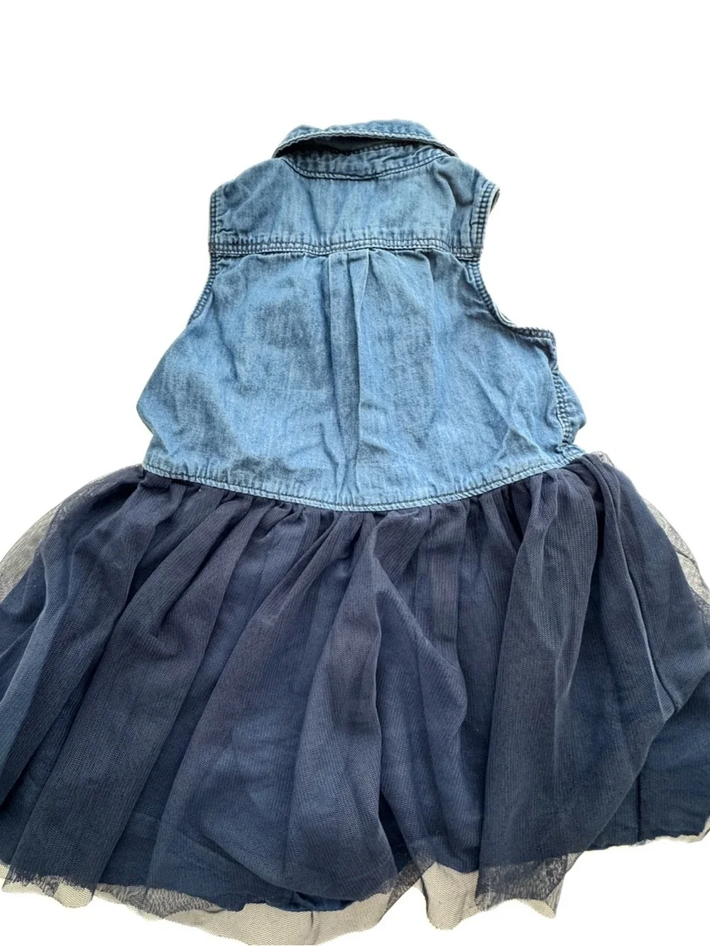 OshKosh Bgosh adorable oshkosh